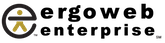 ergoweb-enterprise-logo.png ergoweb-enterprise-logo.png