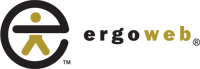 logo-ergoweb-transparent-small.png